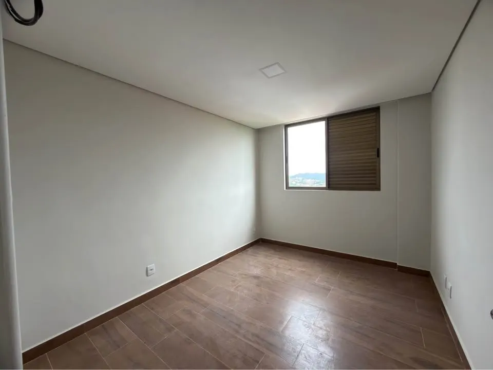 Apartamento em Centro · Ref. 063 — foto 7