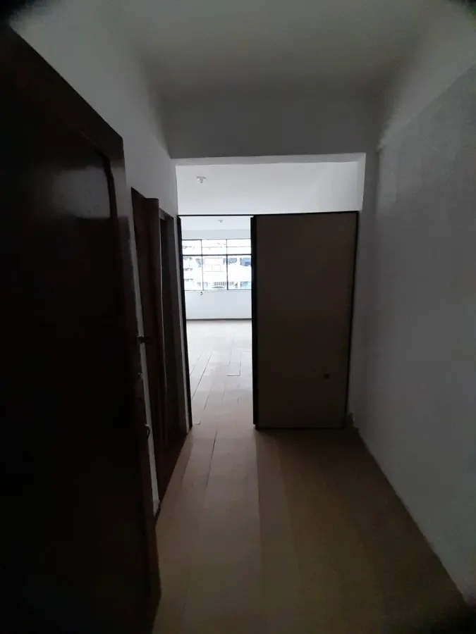 Comercial em Centro · Ref. 041 — foto 3
