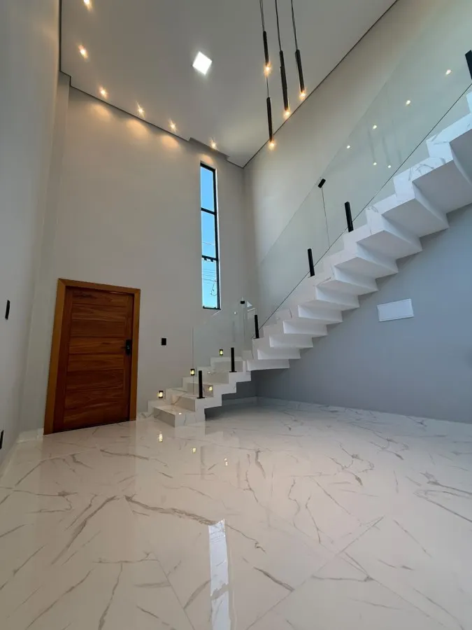 Casa em São João del Rei · Ref. 102 — foto 33