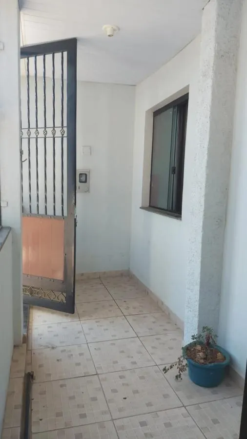 Casa em Vila Santa Terezinha · Ref. Casa — foto 15