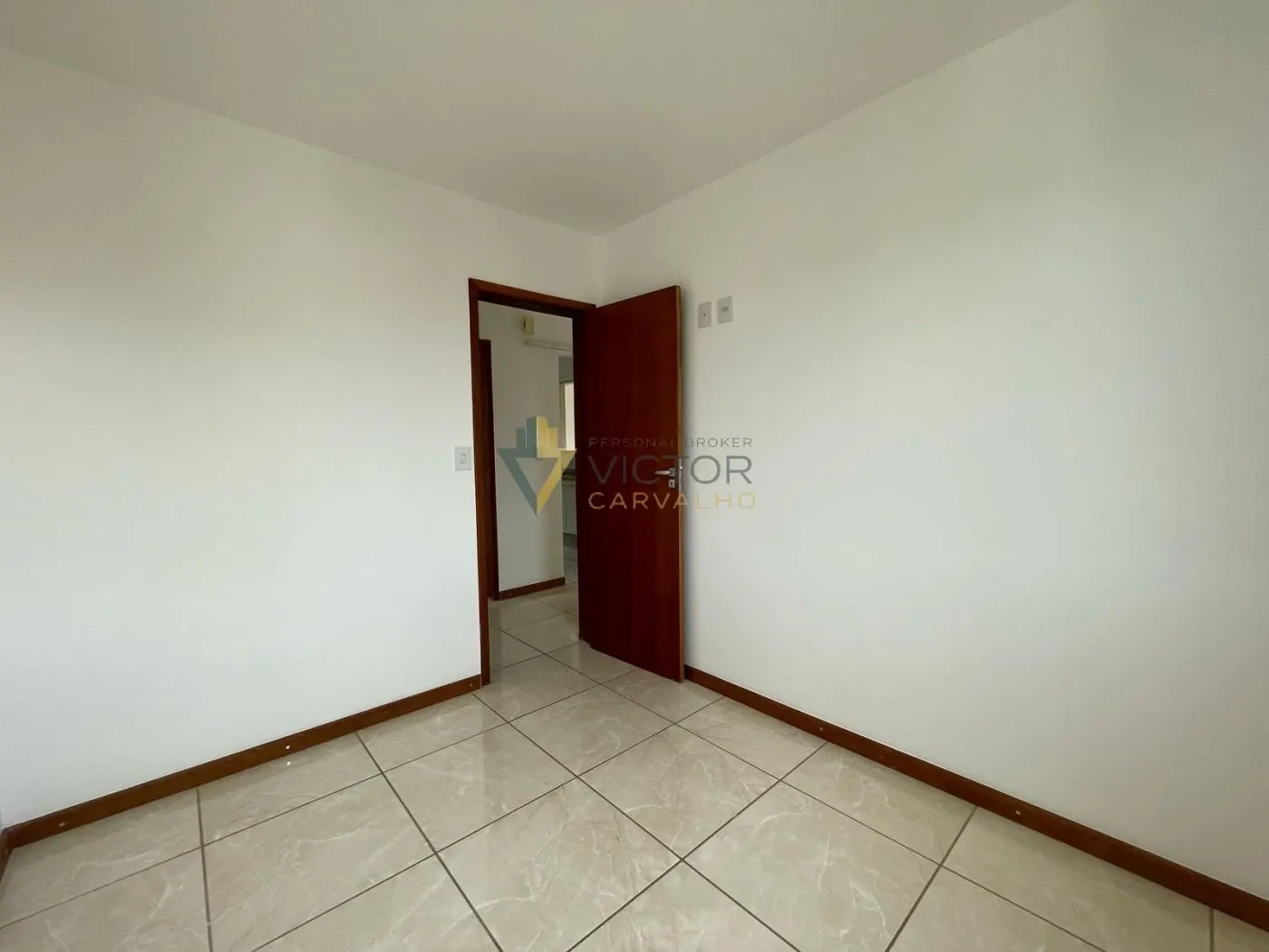 Apartamento em Solar da Serra (Colônia do Marçal) · Ref. 021 — foto 24
