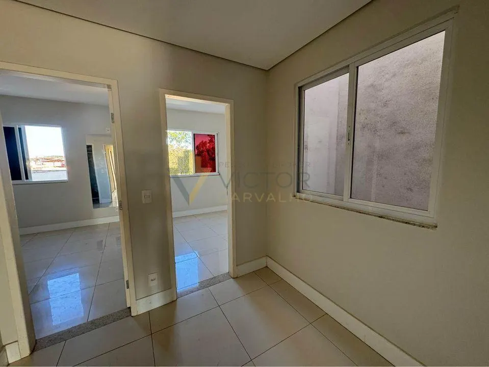 Apartamento em Parque Real · Ref. Apartamento — foto 7