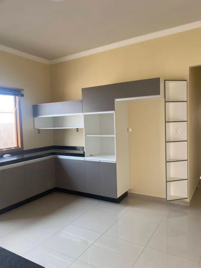 Casa em Vila Belizário · Ref. Casa — foto 11