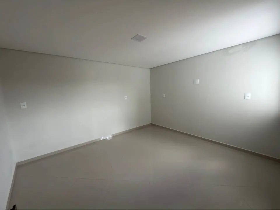 Apartamento em Aeroporto · Ref. 051 — foto 3
