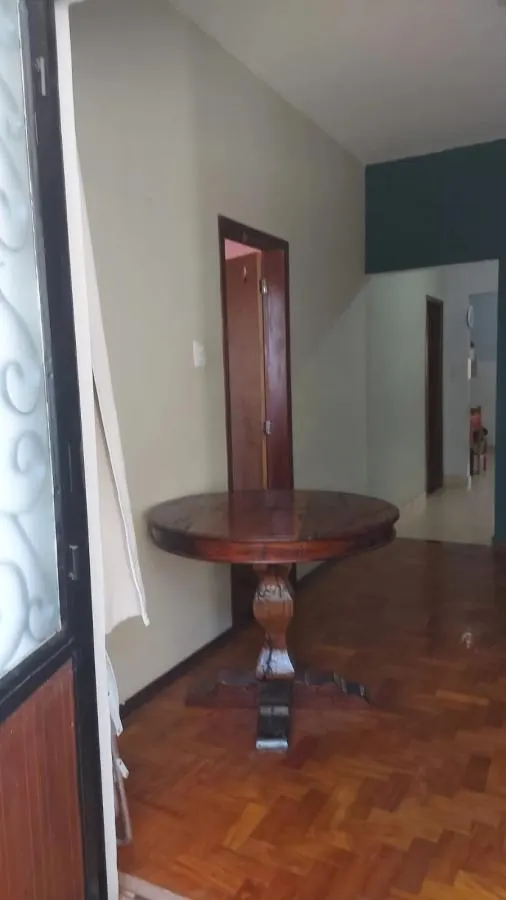Casa em Vila Santa Terezinha · Ref. Casa — foto 11