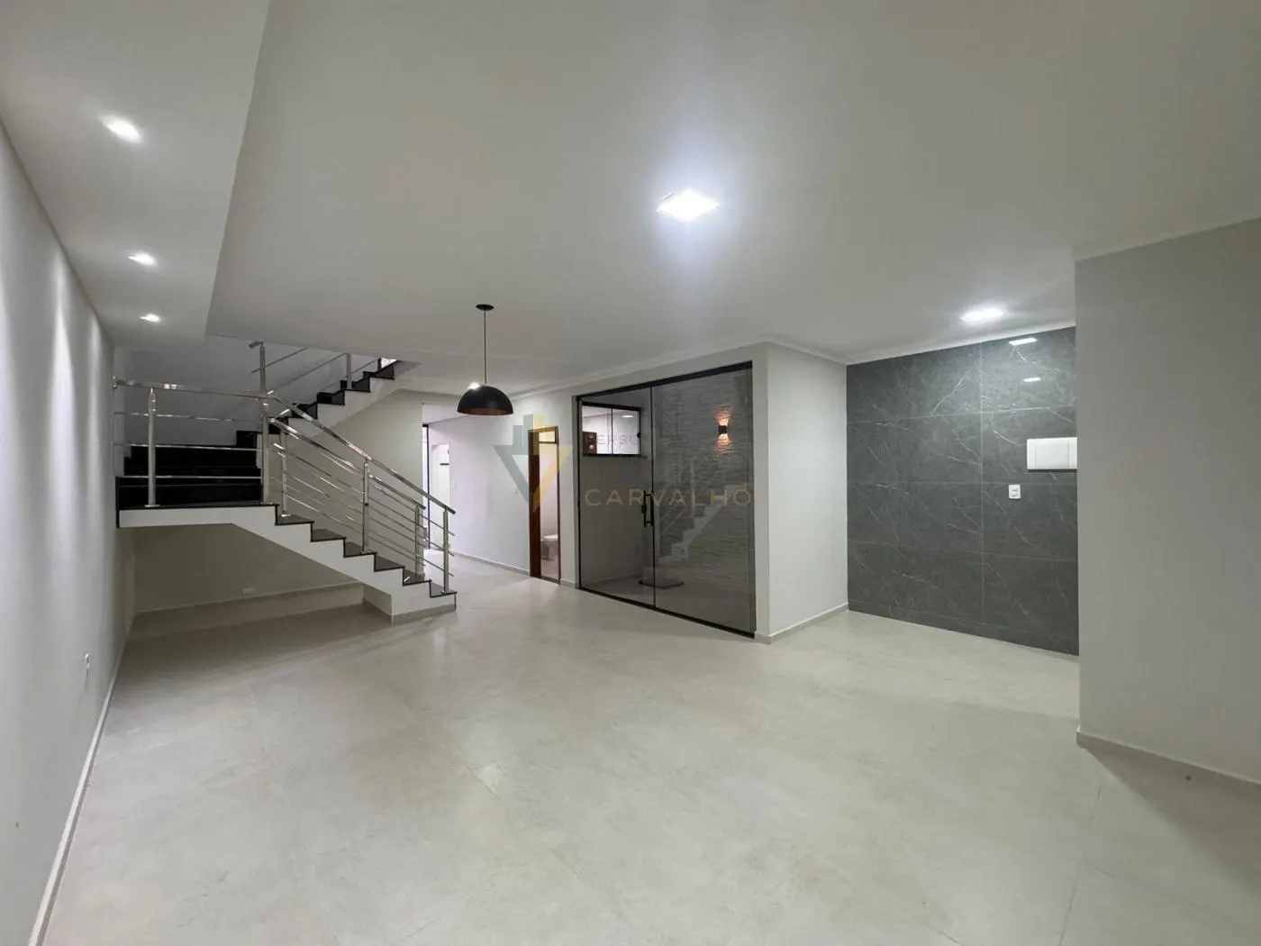 Casa em Alto das Águas · Ref. Casa — foto 5