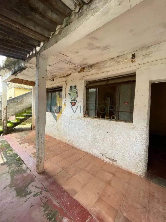 Casa em São Judas Tadeu · Ref. 002 — foto 17