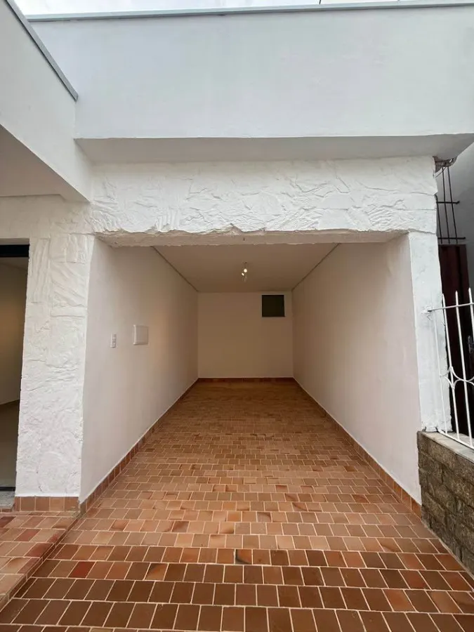 Casa em São Judas Tadeu · Ref. 081 — foto 10