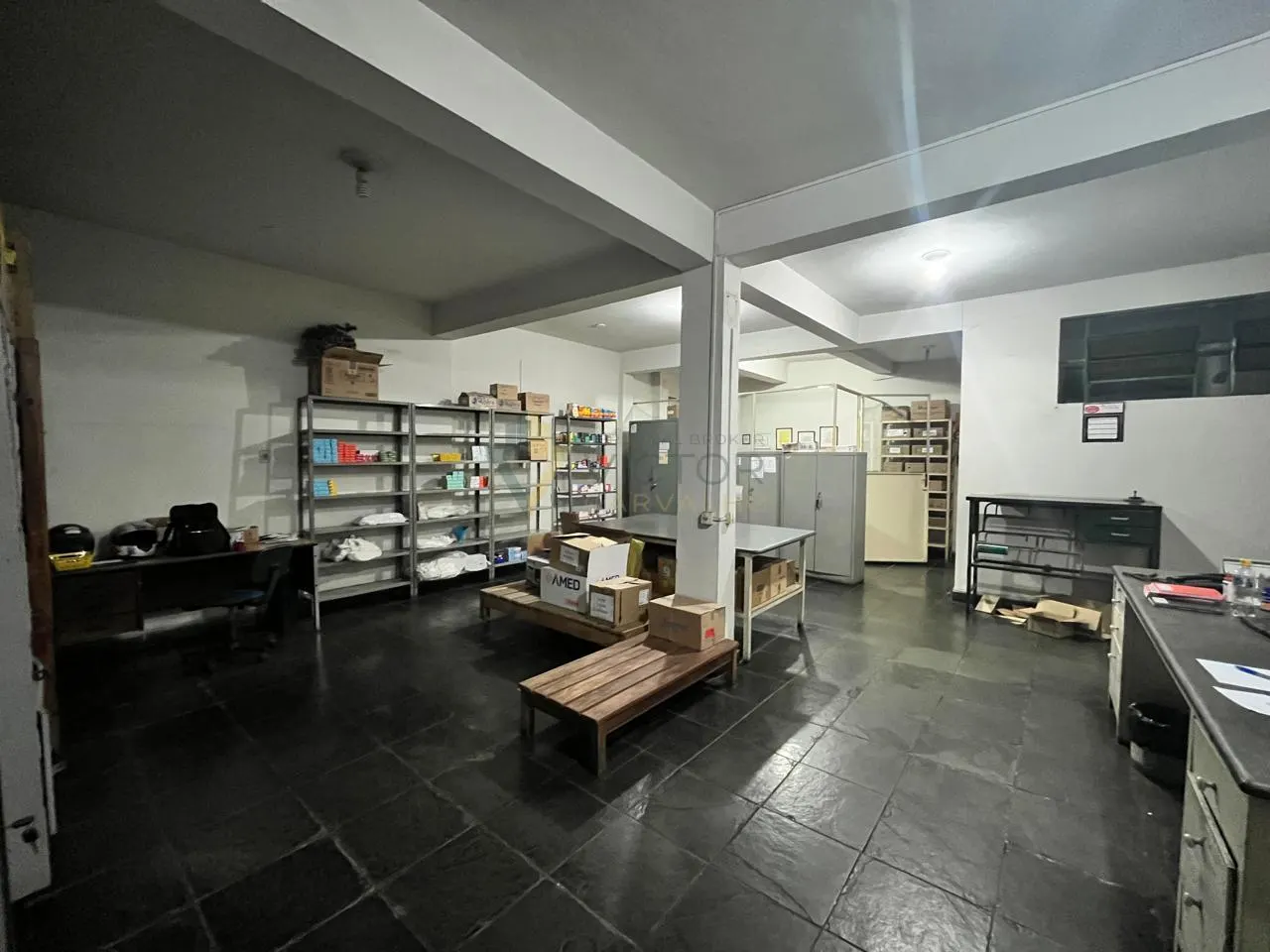 Apartamento em Vila Santa Terezinha · Ref. Apartamento — foto 7