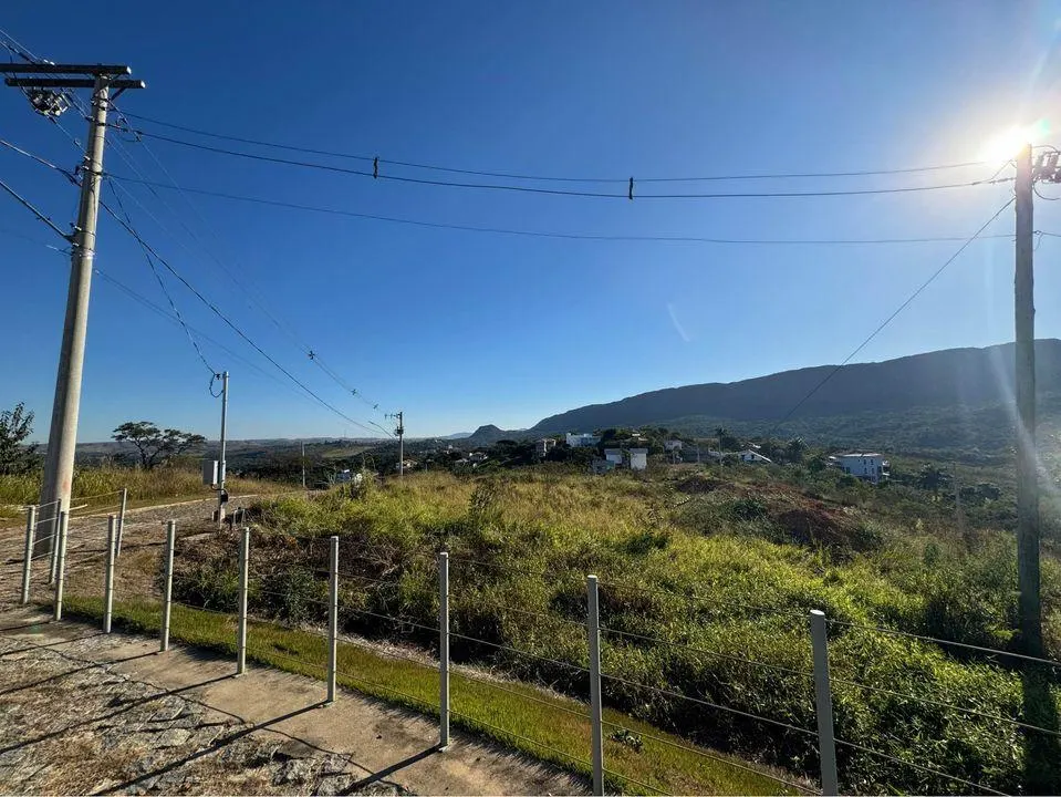 Lote em Alto das Águas · Ref. Lote — foto 6