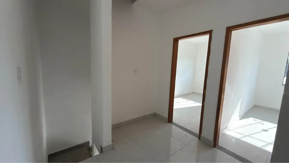 Casa em Vila João Lombard (Fábricas) · Ref. 079 — foto 4
