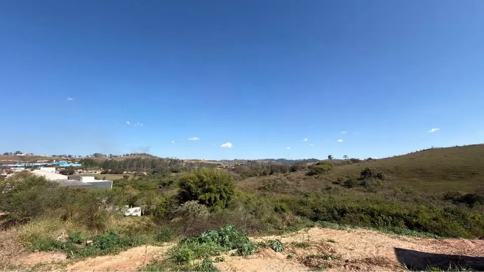 Lote em Guarda-Mor · Ref. 086 — foto 3