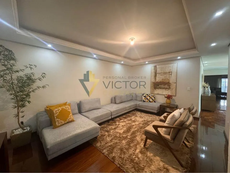 Apartamento em Matosinhos · Ref. Apartamento — foto 16