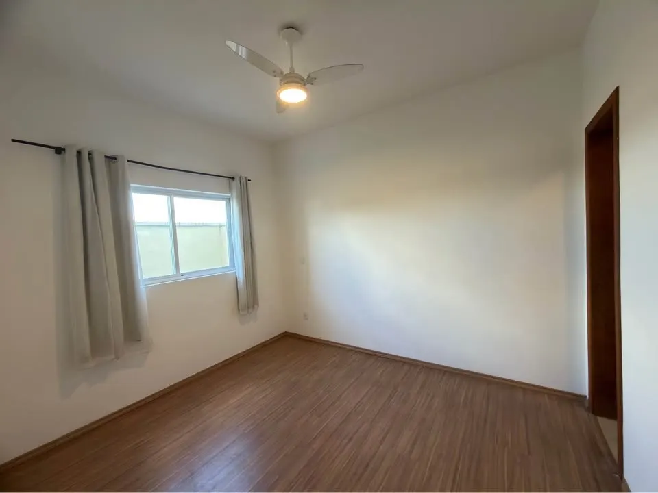 Apartamento em Dom Bosco · Ref. 064 — foto 8