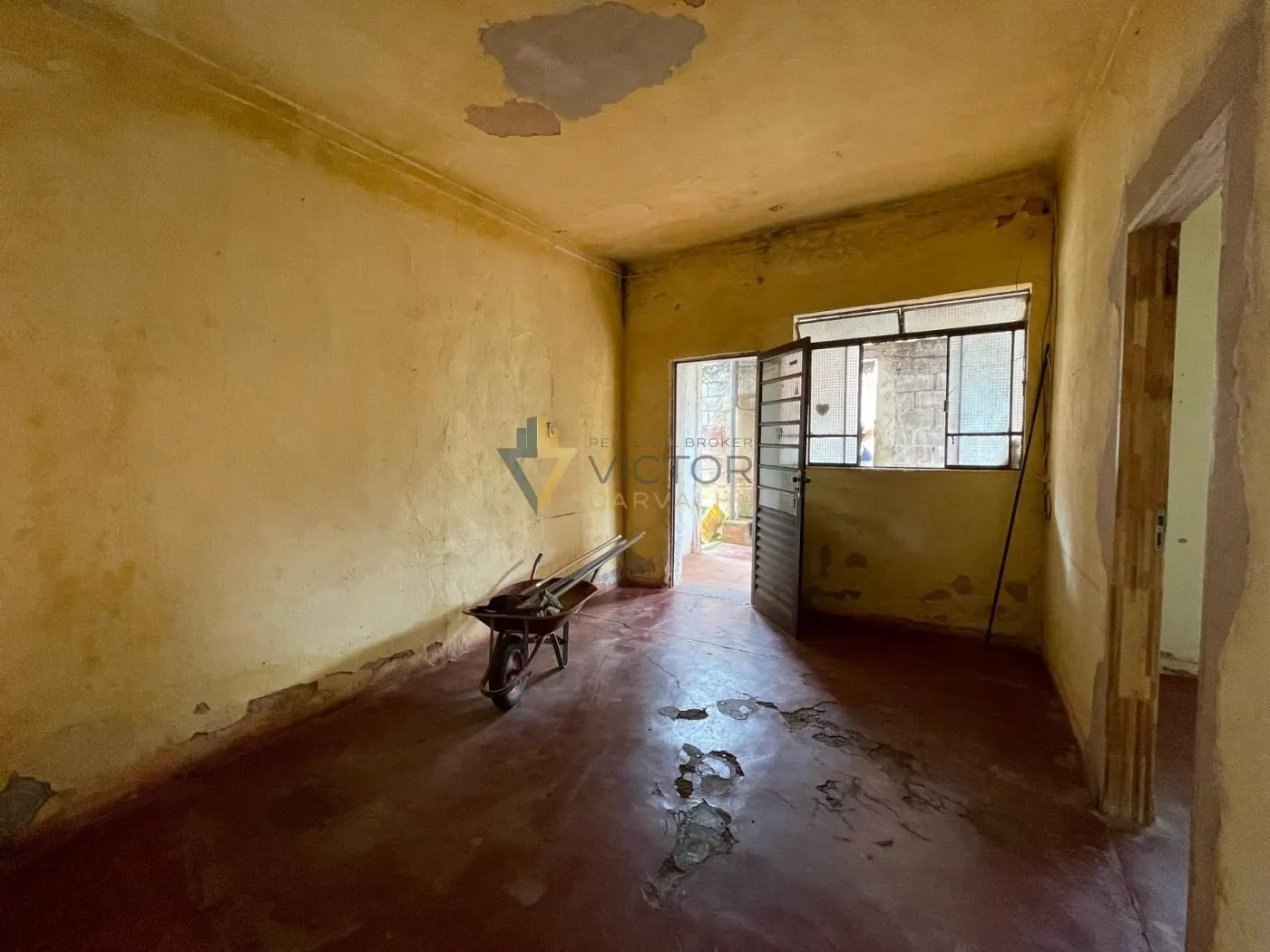 Casa em São Judas Tadeu · Ref. 002 — foto 21