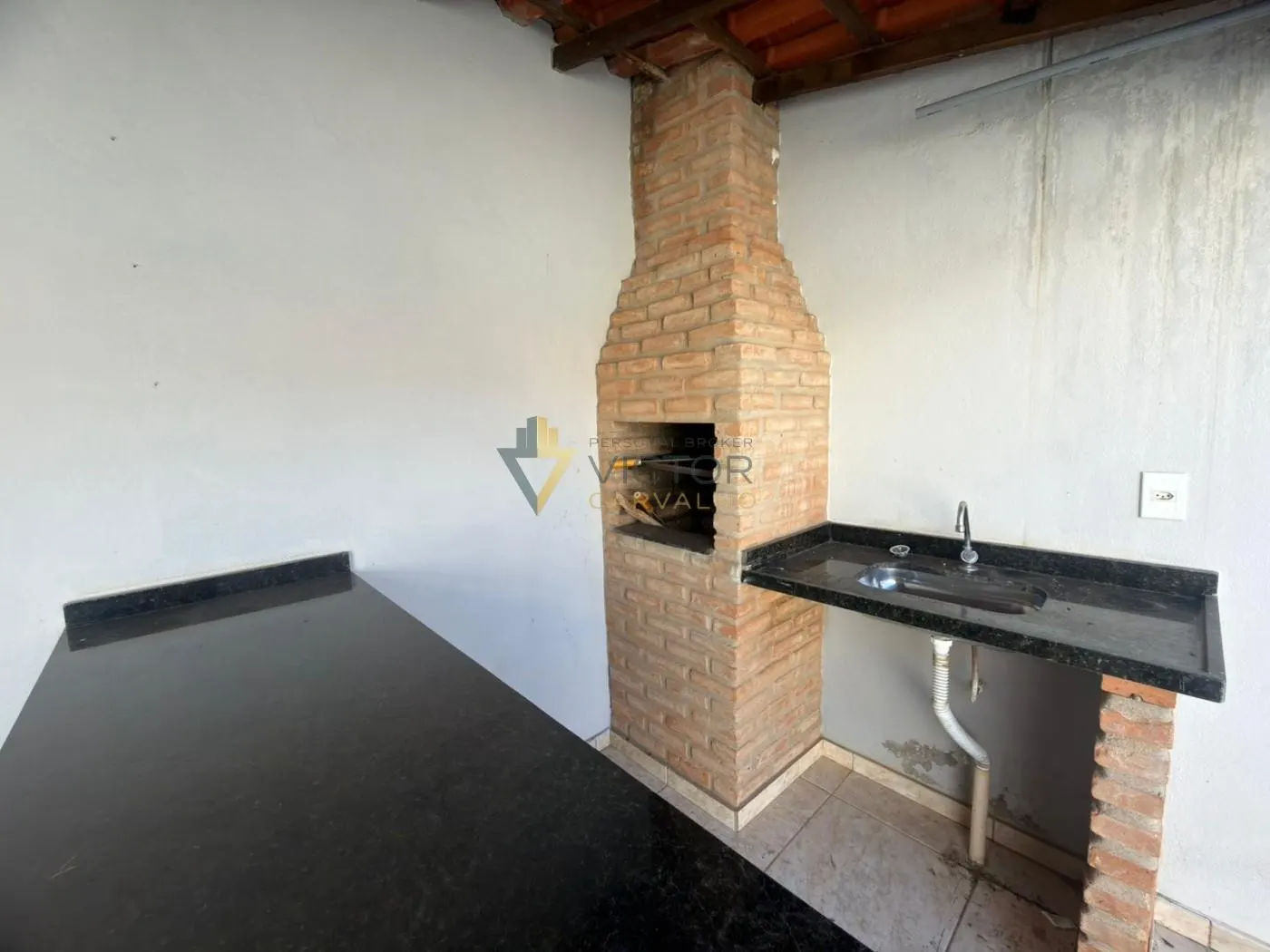 Casa em Fábricas · Ref. 038 — foto 10