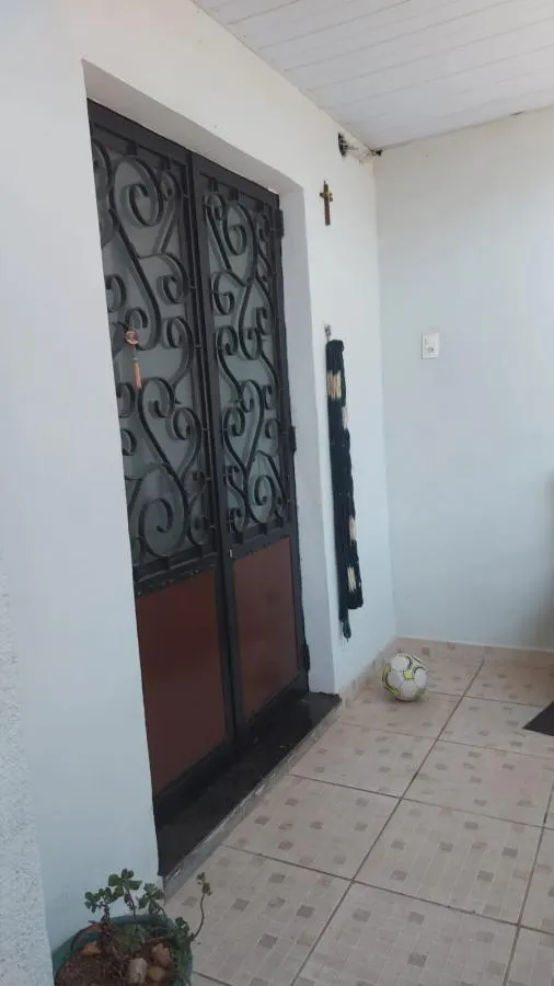 Casa em Vila Santa Terezinha · Ref. Casa — foto 14