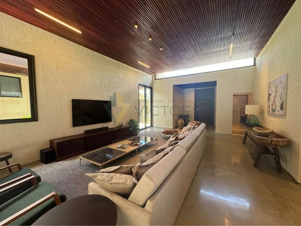 Casa em Vila Imperial · Ref. Casa — foto 10