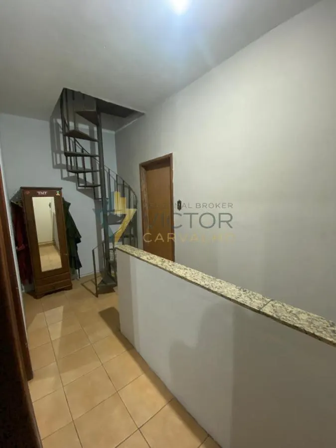 Casa em Matozinhos · Ref. 012 — foto 14