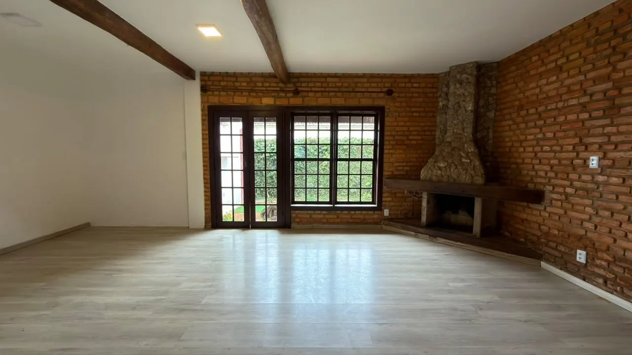 Casa em São João del Rei · Ref. 099 — foto 6