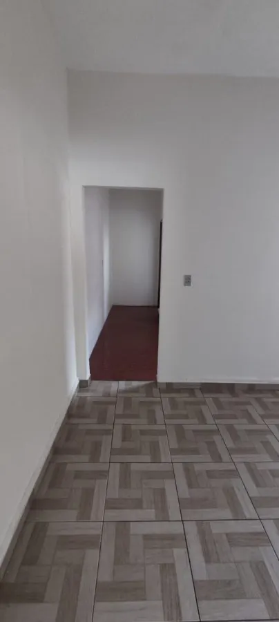 Casa em São Judas Tadeu · Ref. 030 — foto 5