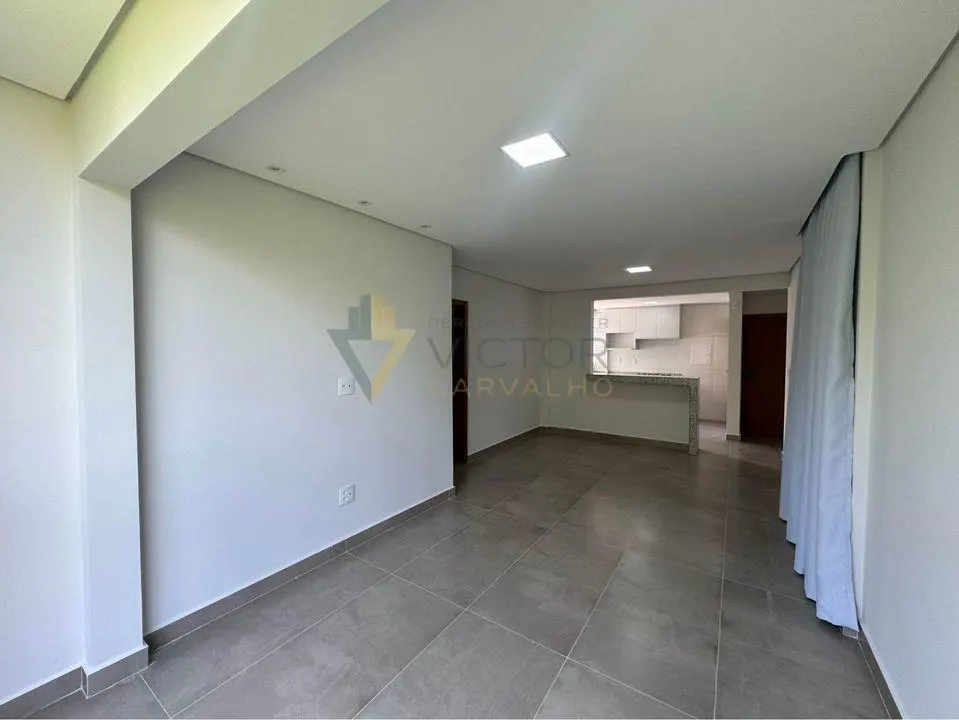 Apartamento em São Judas Tadeu · Ref. Apartamento — foto 17