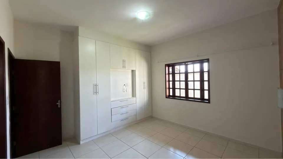 Casa em Matozinhos · Ref. 090 — foto 4
