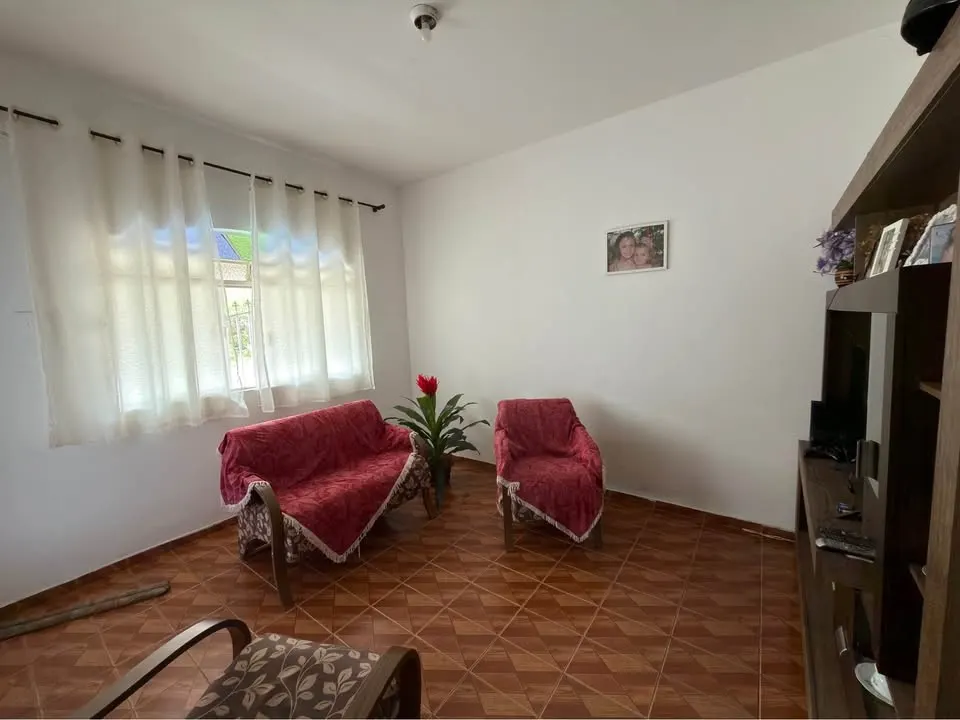 Apartamento em Pio XII · Ref. 046 — foto 3