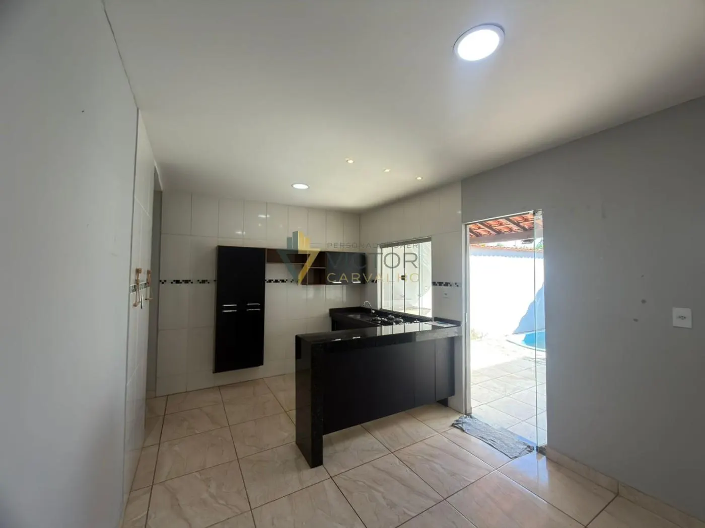 Casa em Fábricas · Ref. 038 — foto 11