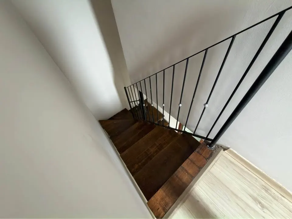 Apartamento em Colônia do Marçal · Ref. 049 — foto 17