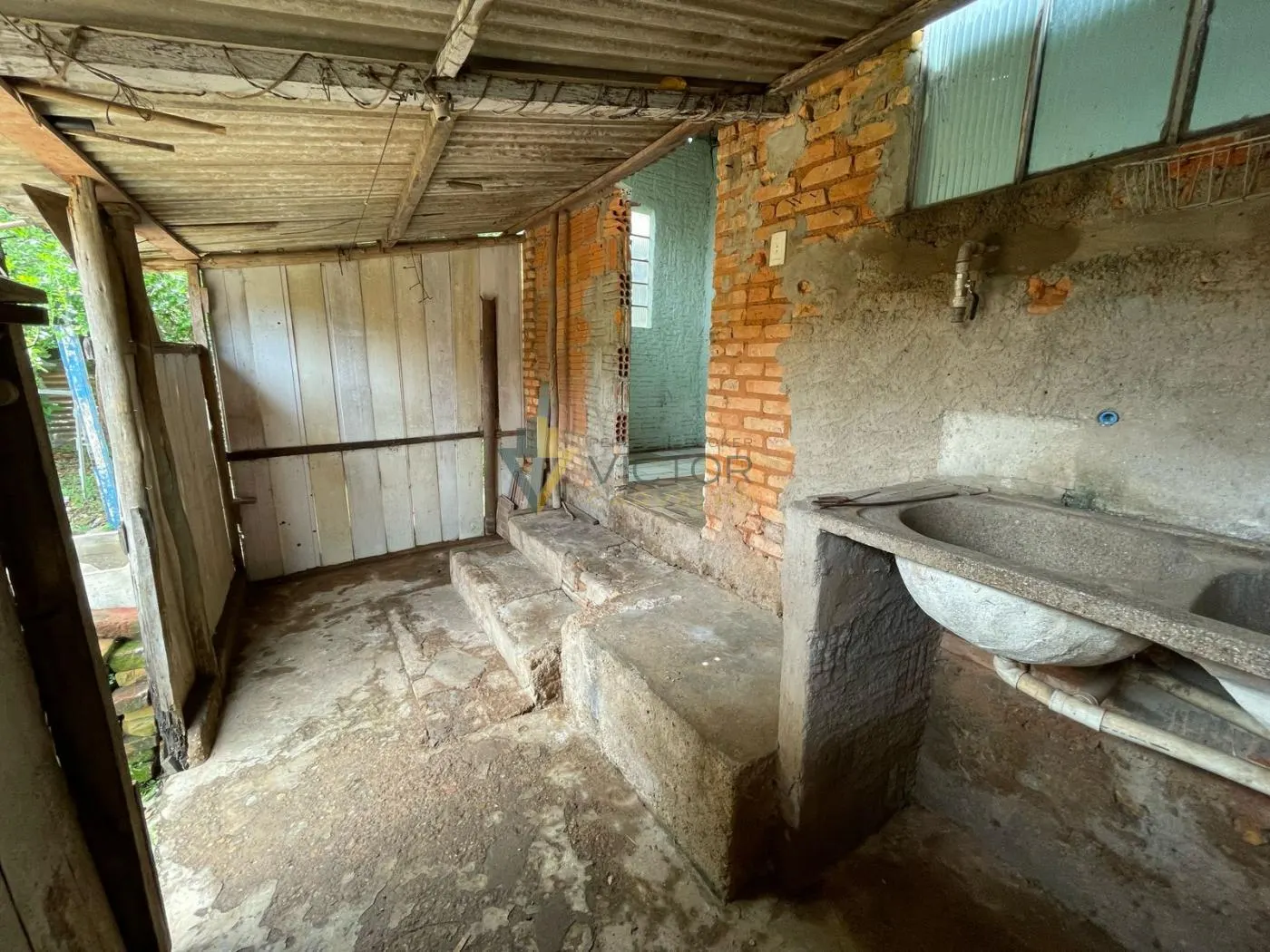 Casa em São Judas Tadeu · Ref. 002 — foto 33