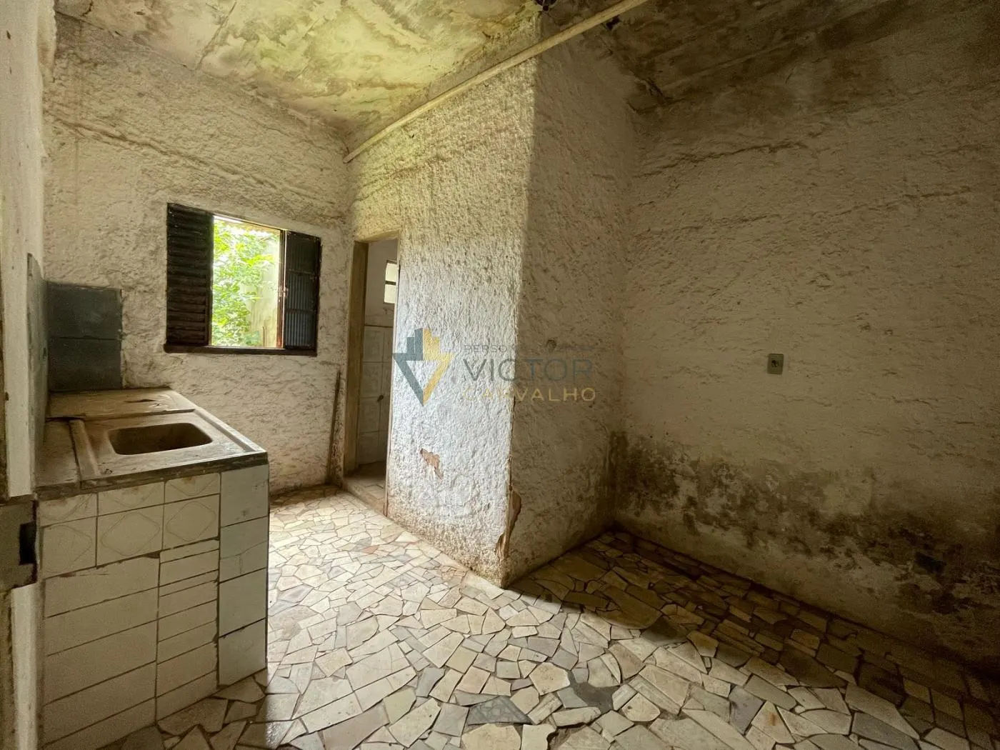 Casa em São Judas Tadeu · Ref. 002 — foto 24
