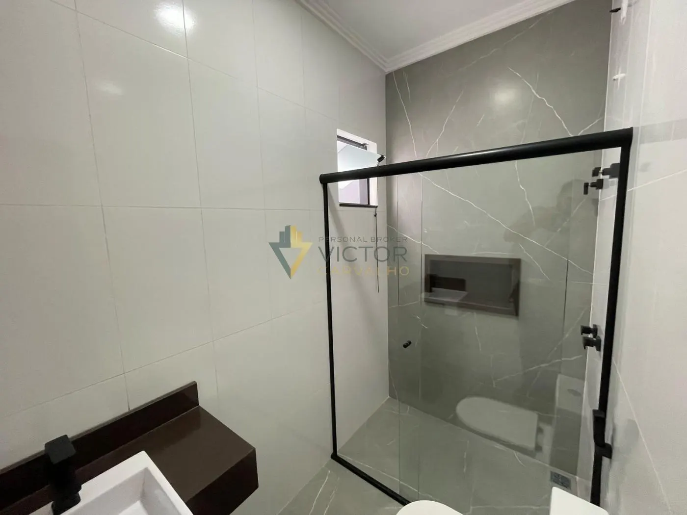 Casa em Colônia do Marçal · Ref. 015 — foto 15