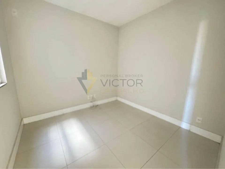 Apartamento em Parque Real · Ref. Apartamento — foto 6