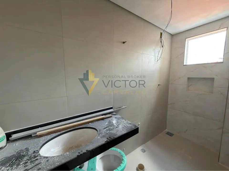 Apartamento em São Judas Tadeu · Ref. 043 — foto 7