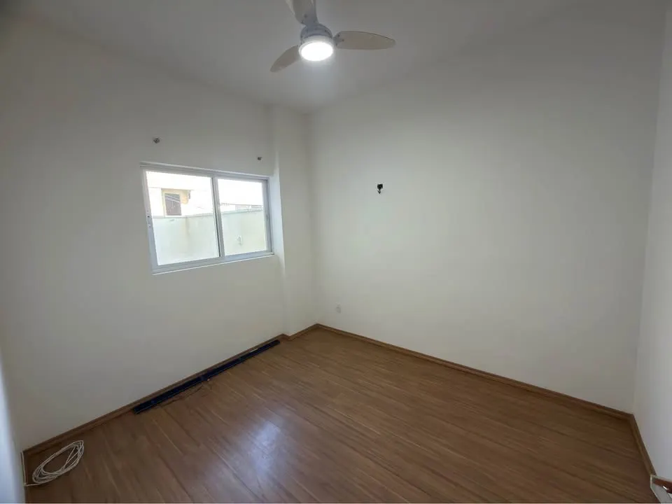 Apartamento em Dom Bosco · Ref. 064 — foto 7