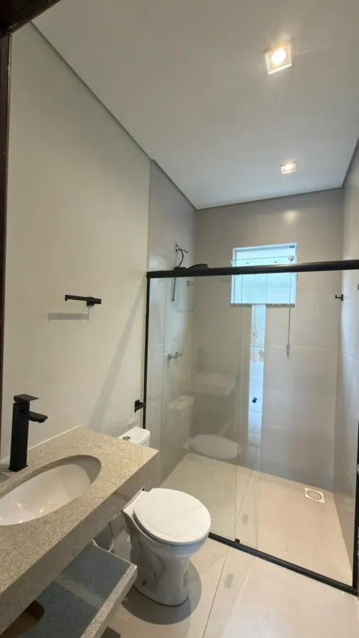 Casa em Vila Belizário · Ref. 104 — foto 16