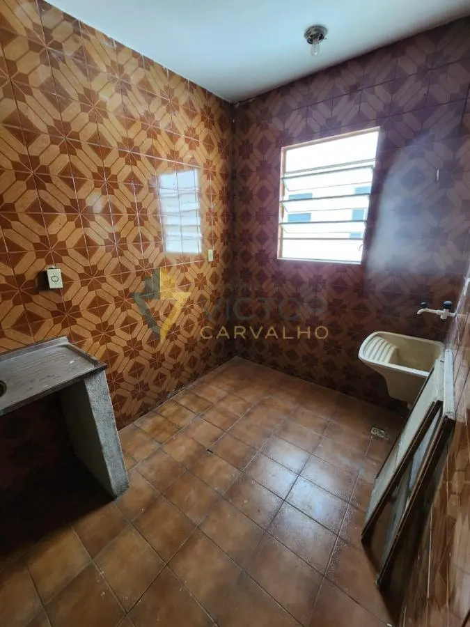 Apartamento em Matosinhos · Ref. Apartamento — foto 4