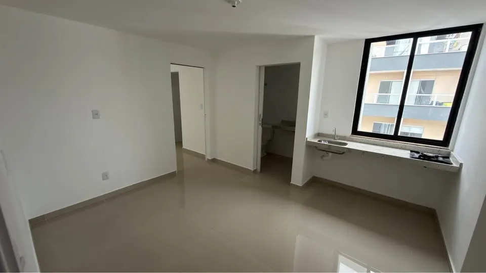 Comercial em Fábricas · Ref. 087 — foto 5
