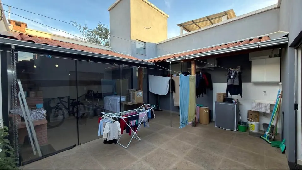 Casa em Nossa Senhora da Conceição · Ref. 089 — foto 11