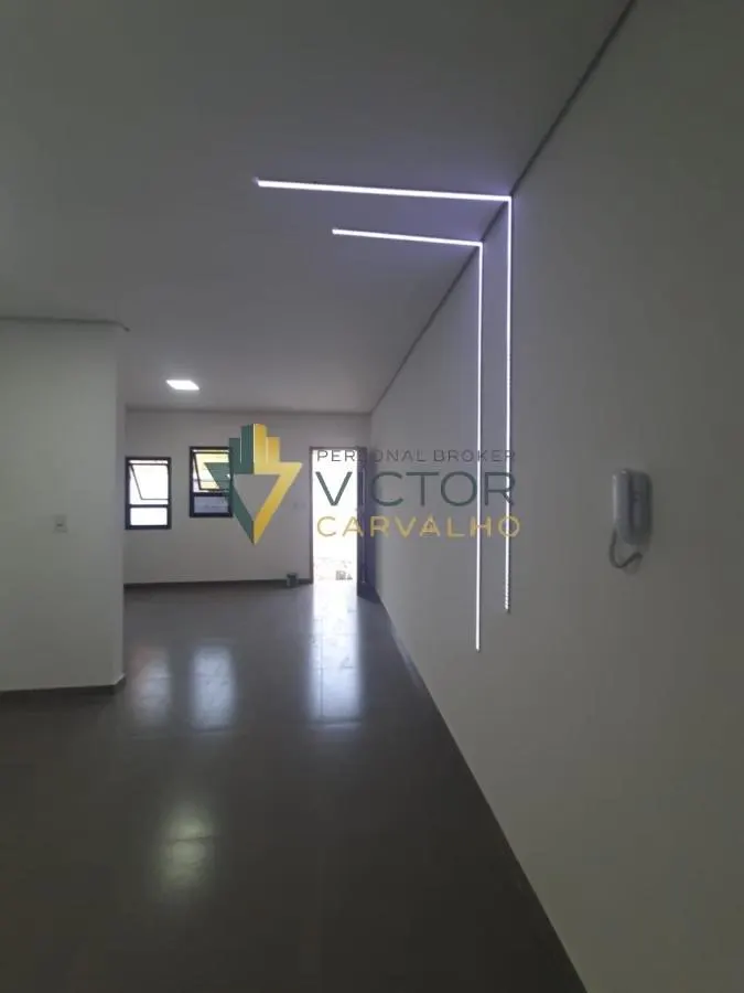 Casa em BOM PASTOR · Ref. Casa — foto 4