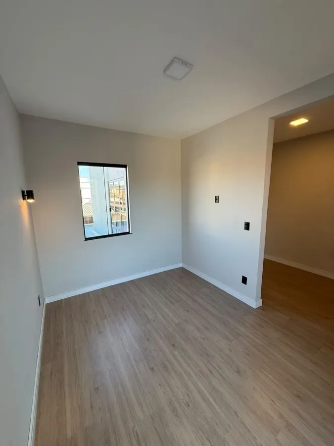 Casa em São João del Rei · Ref. 102 — foto 15