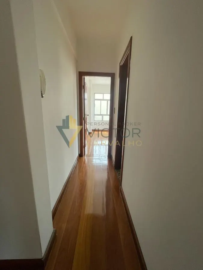 Apartamento em Matozinhos · Ref. 005 — foto 12