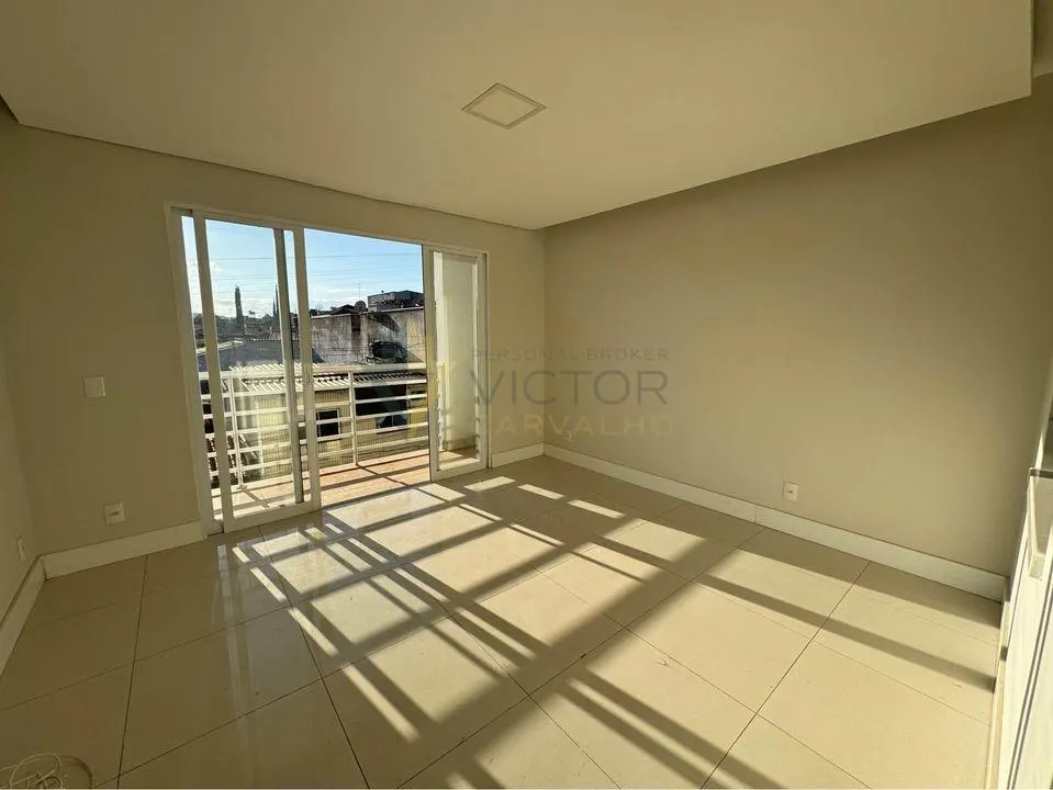 Apartamento em Parque Real · Ref. Apartamento — foto 2