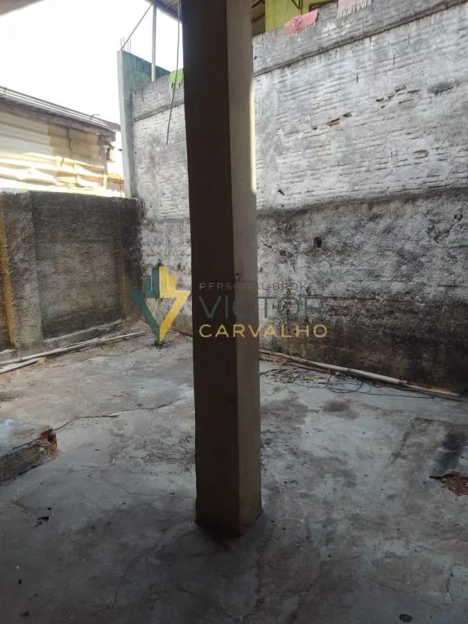 Casa em BOM PASTOR · Ref. Casa — foto 2