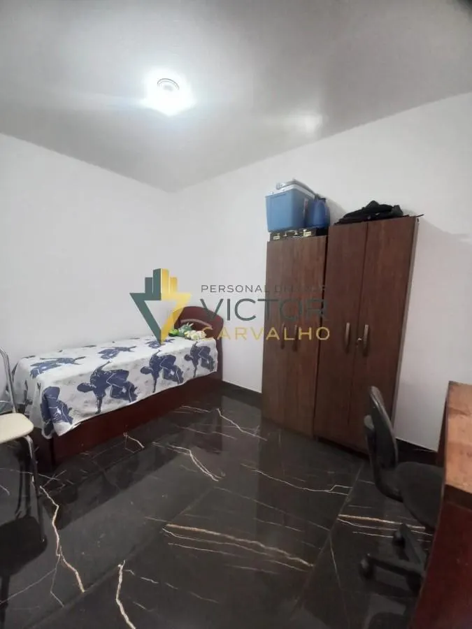 Casa em VILA BRASIL · Ref. 024 — foto 4
