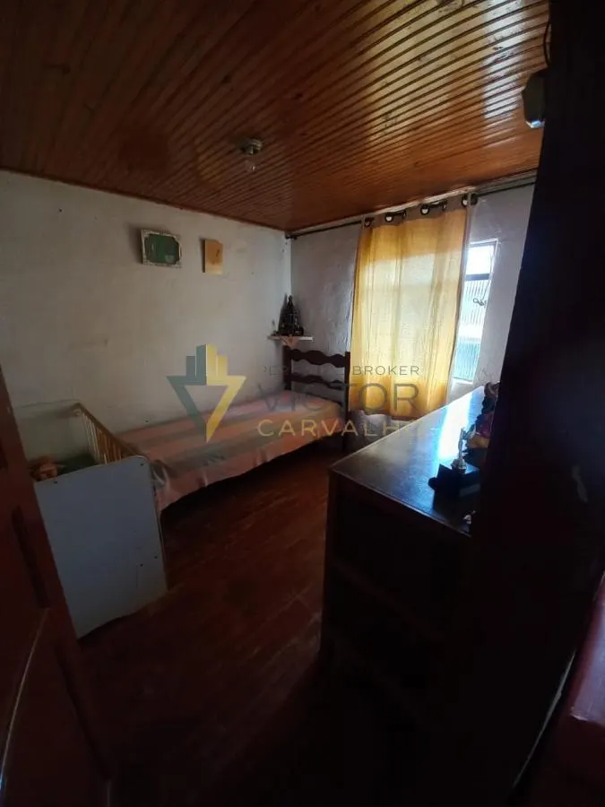 Chácara em ZONA RURAL-MORRO GRANDE · Ref. Chácara — foto 10