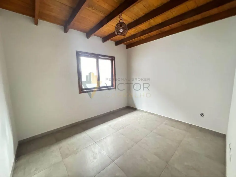 Casa em Portal Vila Rica (Colônia do Marçal) · Ref. Casa — foto 10