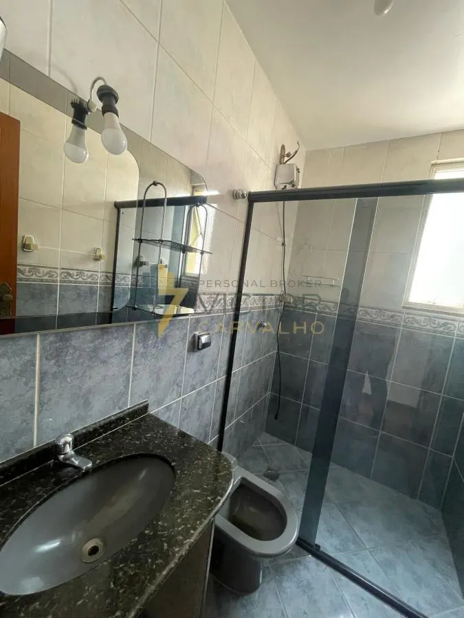 Apartamento em Matozinhos · Ref. 005 — foto 19