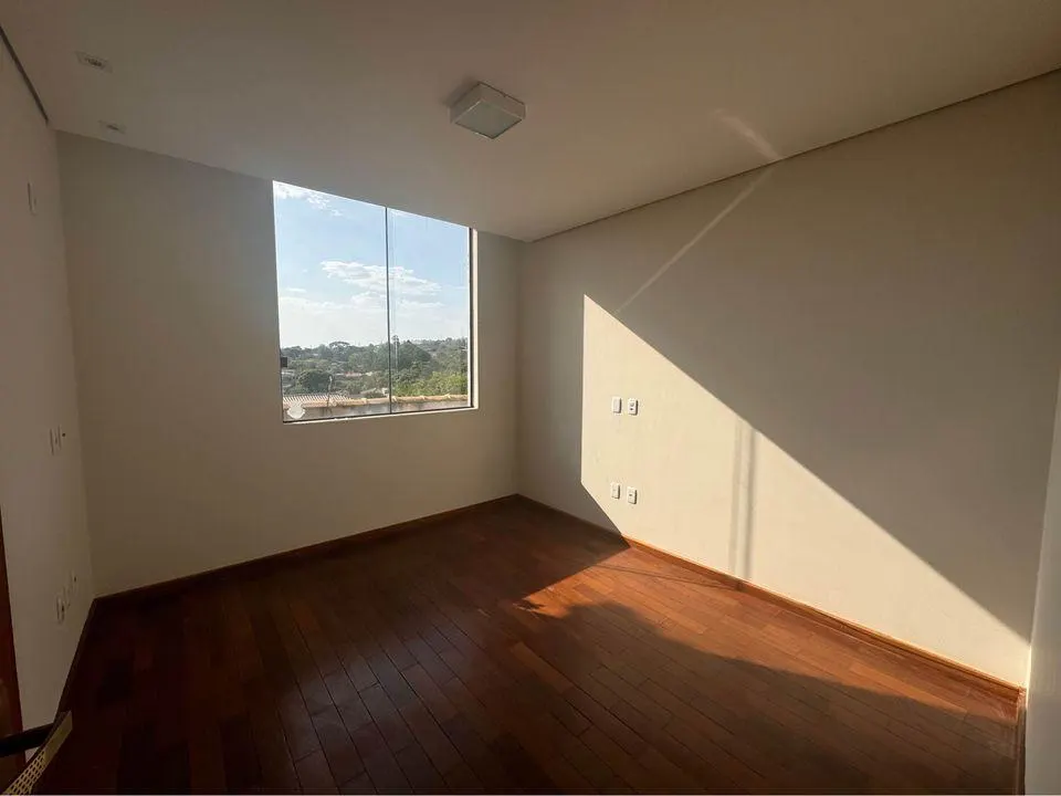 Apartamento em São Pedro (Colônia do Marçal) · Ref. Apartamento — foto 9